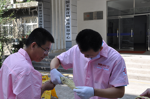 纖維電纜護(hù)套