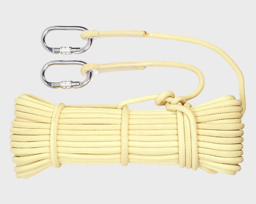 芳綸繩供應(yīng)商