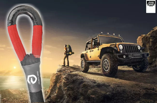 拖車繩哪個牌子好？