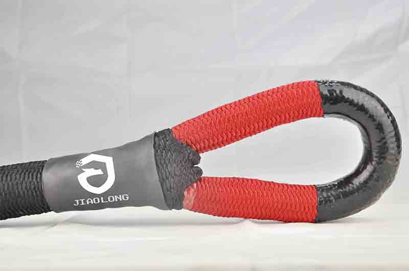 拖車繩哪個牌子好？