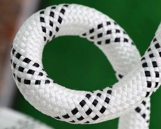 靜力繩哪個(gè)品牌好