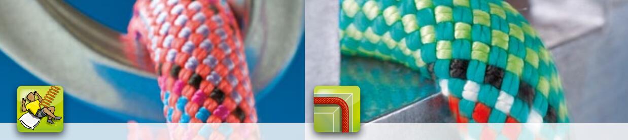 法國(guó)beal品牌繩纜的優(yōu)勢(shì)是什么