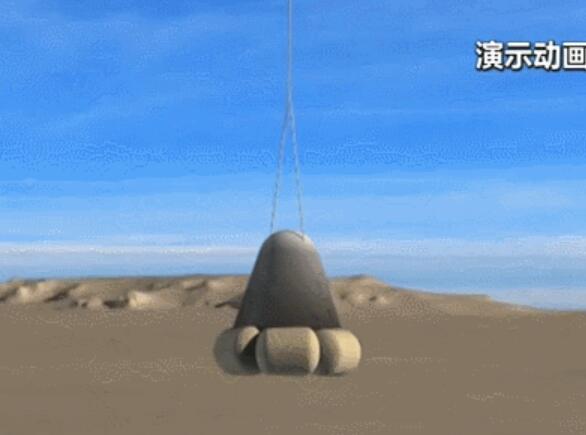 國內(nèi)繩纜品牌排名