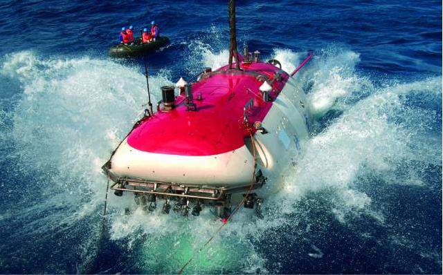 國內(nèi)繩纜品牌排名