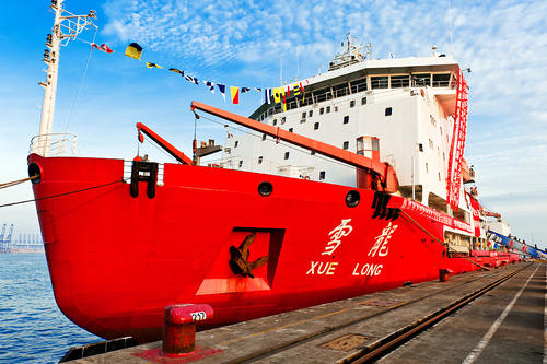 國內(nèi)繩纜品牌排名