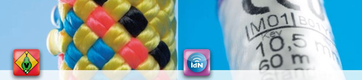 法國(guó)beal品牌繩纜的優(yōu)勢(shì)是什么