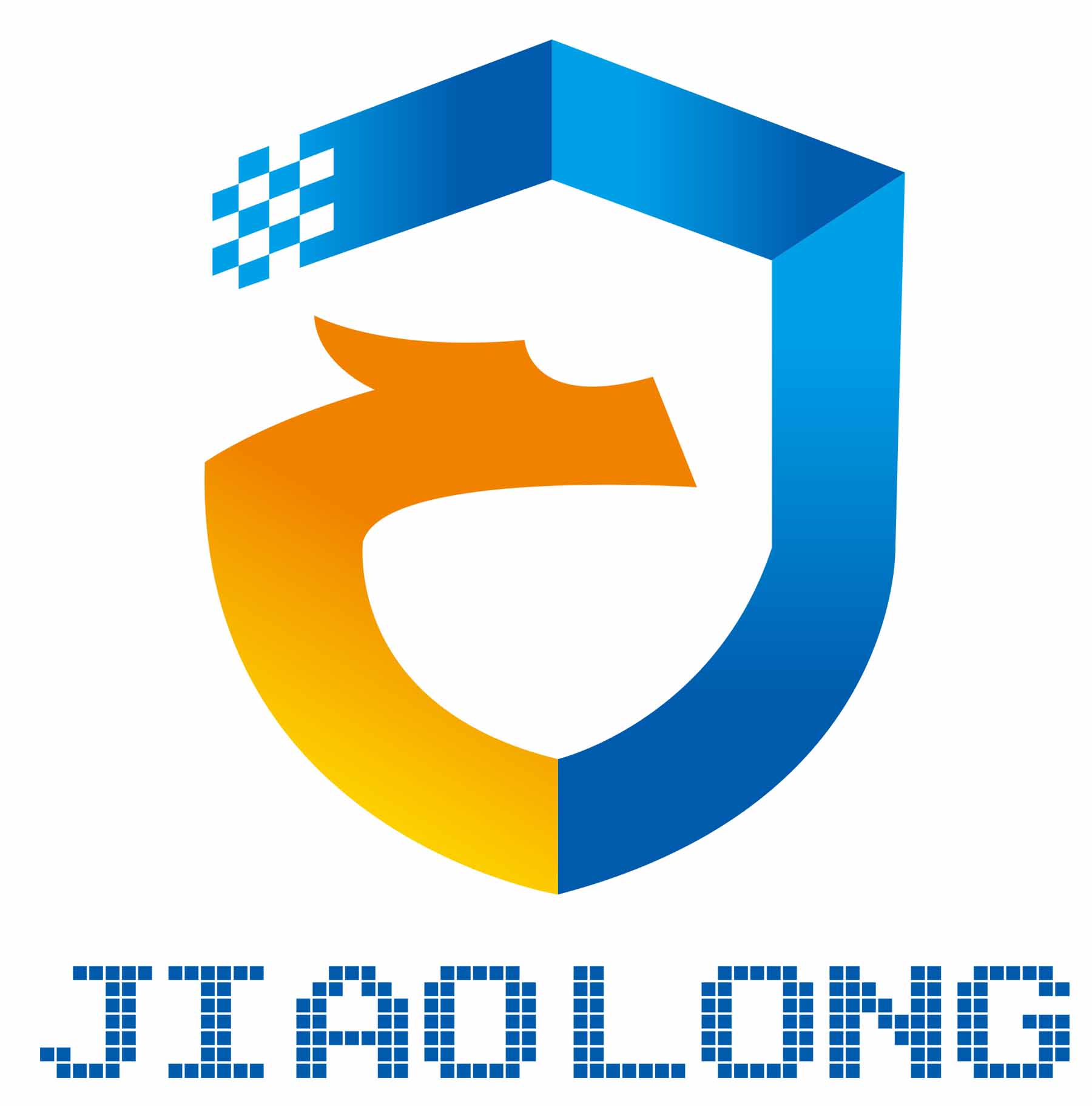 國內繩纜企業(yè)排名