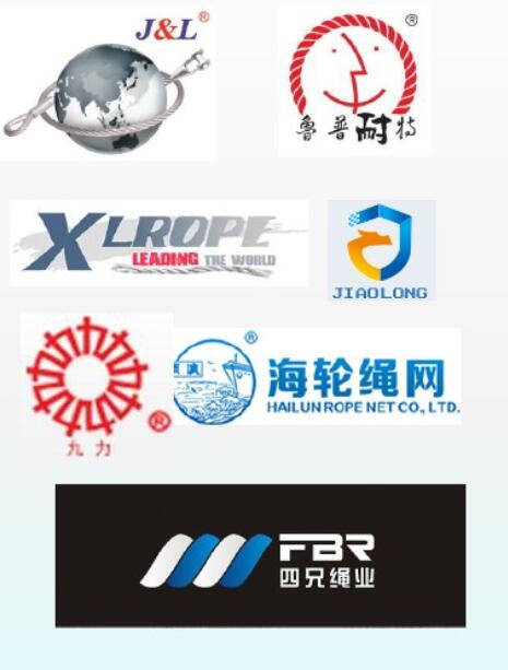 國內繩纜企業(yè)排名