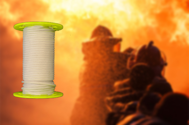 消防安全繩哪里有賣的？