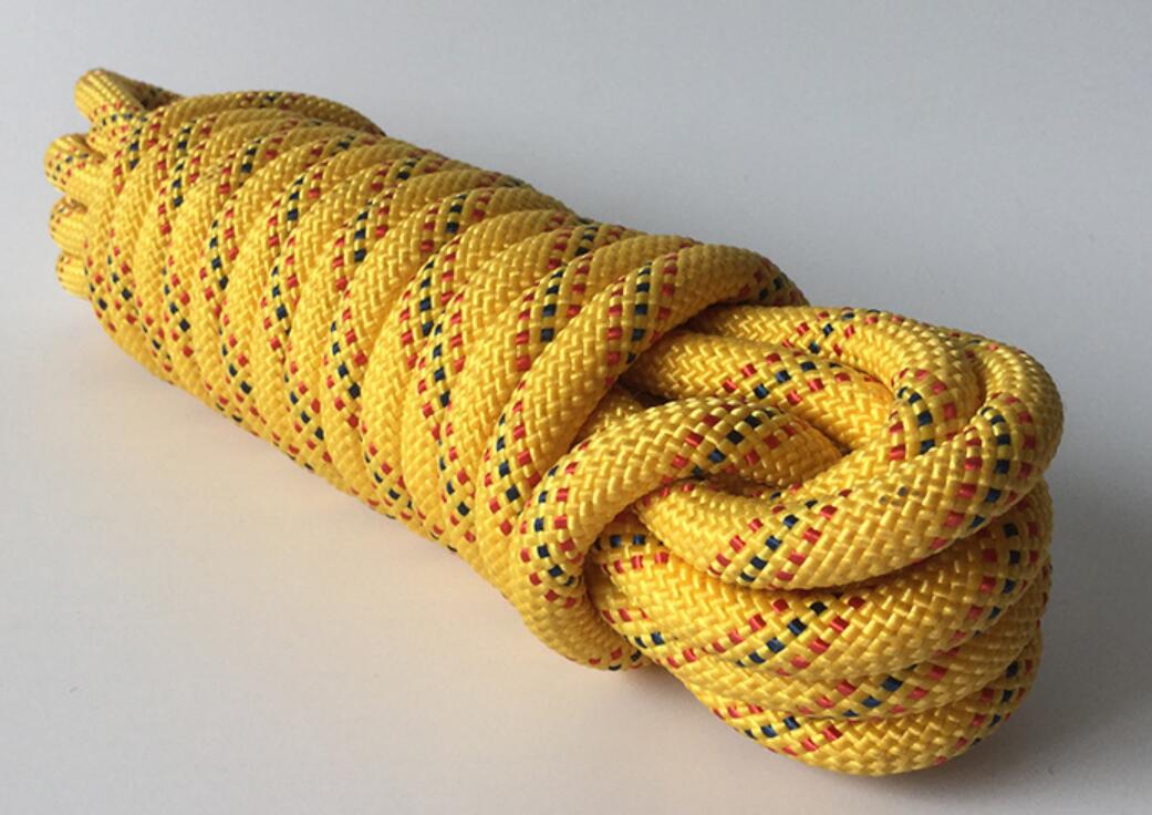 高空作業(yè)繩哪個品牌好