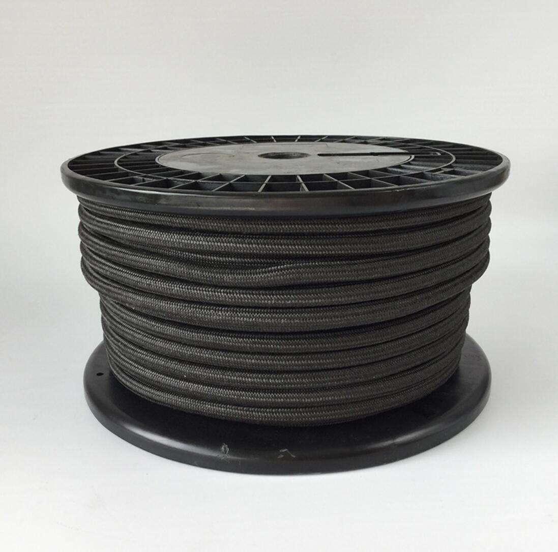 高空作業(yè)繩哪個品牌好