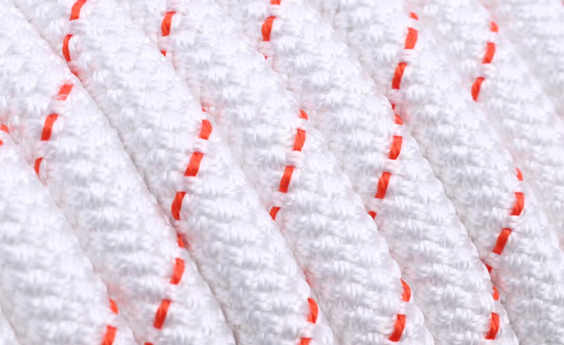 高空作業(yè)防護(hù)繩