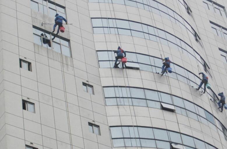 錦綸繩應(yīng)用