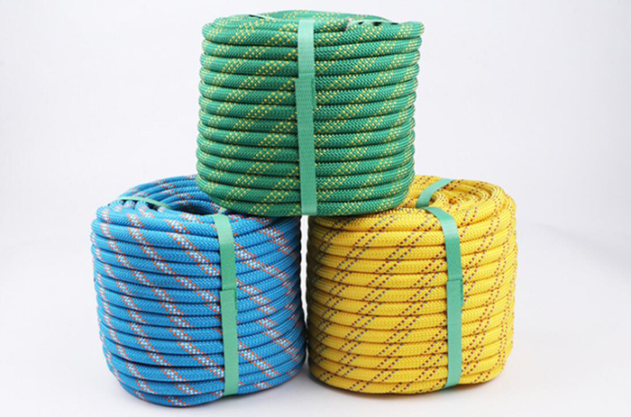 安全繩價(jià)格