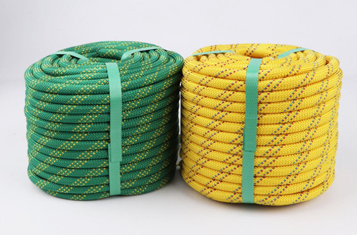 安全繩價(jià)格