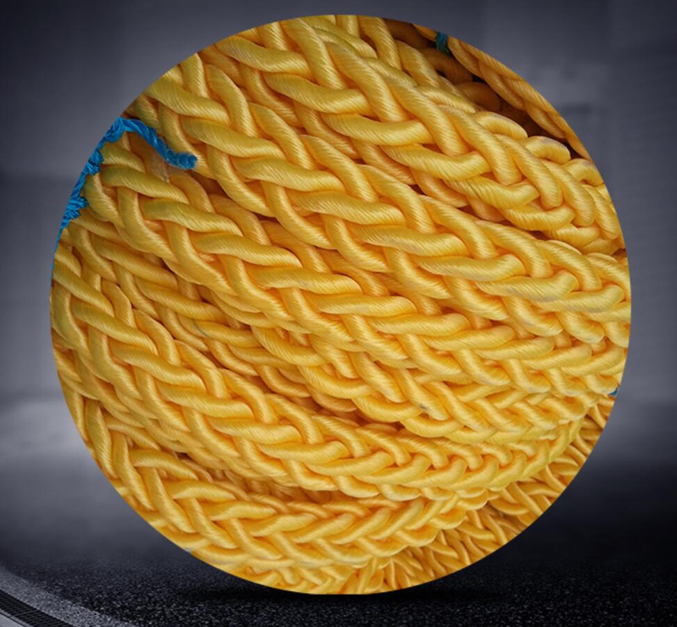 船用纜繩價(jià)格