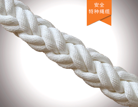 滌綸纜繩