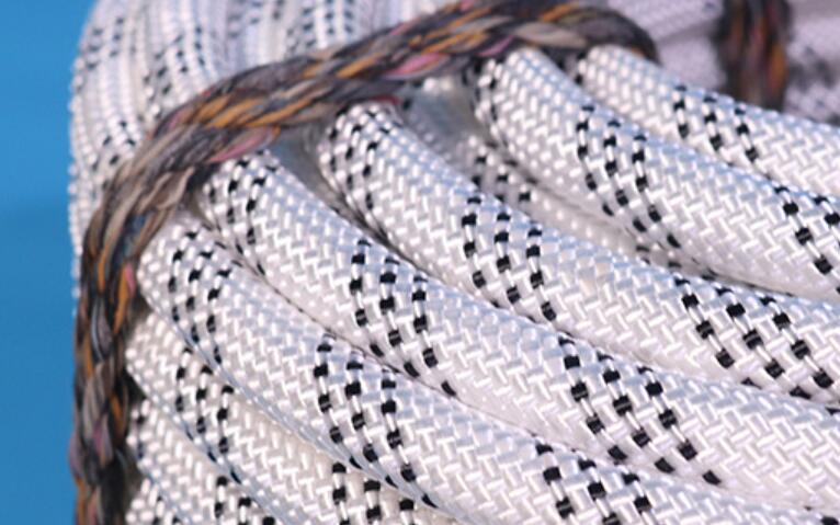 高空作業(yè)安全繩