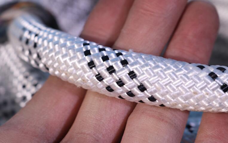 高空作業(yè)安全繩