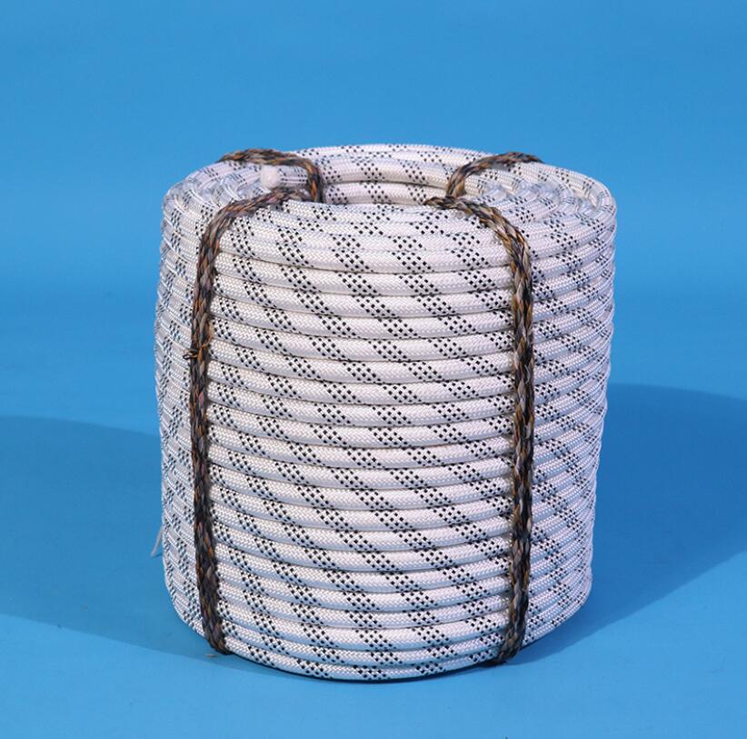 高空作業(yè)安全繩哪個牌子好