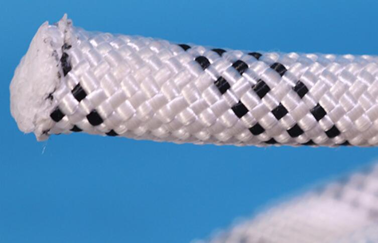 高空作業(yè)安全繩