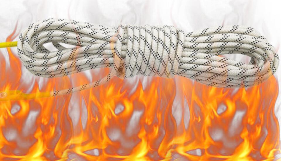 安全繩的價(jià)格