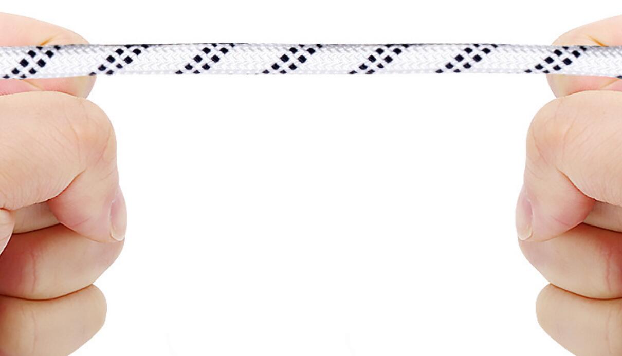 安全繩的價(jià)格