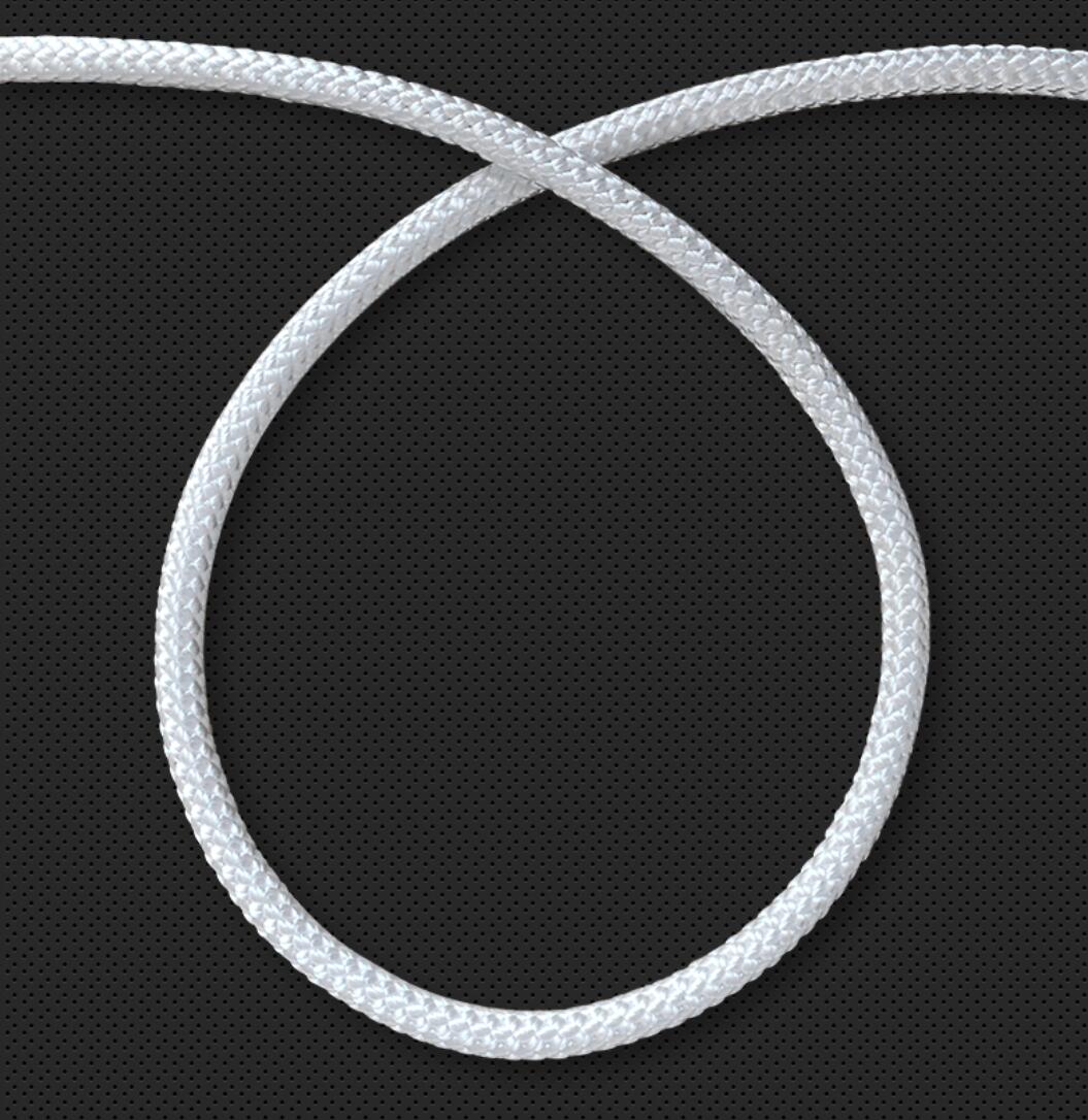 安全繩品牌排行榜