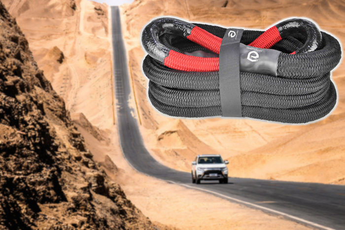 拖車?yán)K生產(chǎn)廠家