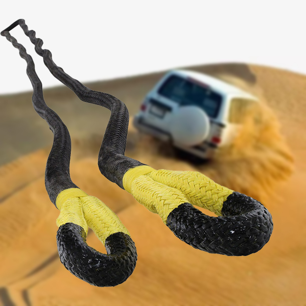 越野車拖車?yán)K廠家