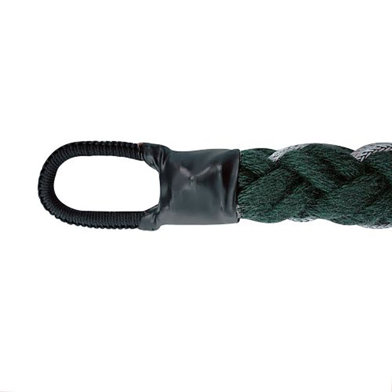 DYNALITE終端（DLT）