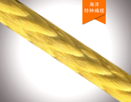 超高分子量聚乙烯（UHMWPE）索具，起重絞車?yán)K索