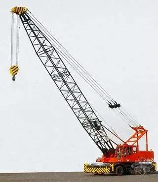 超高分子量聚乙烯（UHMWPE）索具，起重絞車?yán)K索