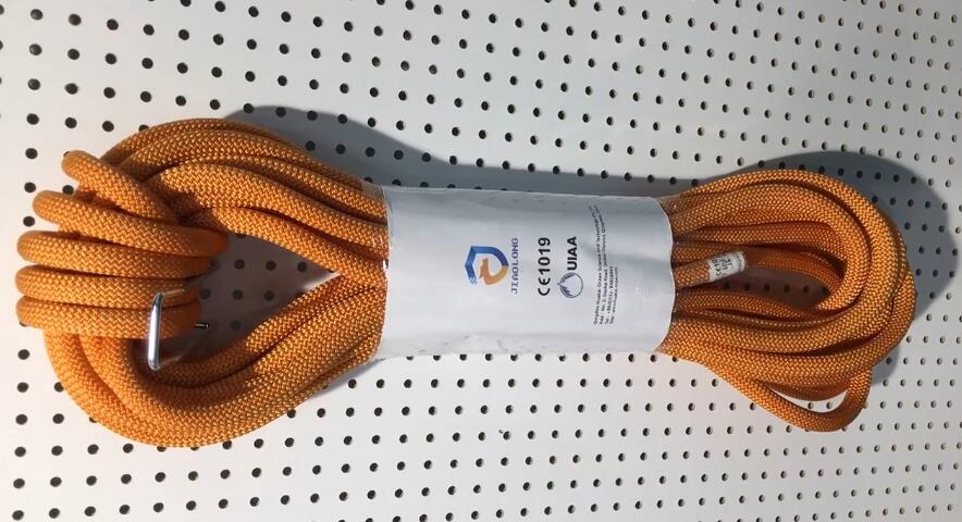 國產(chǎn)靜力繩哪個好