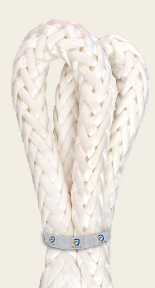 中國船級社ccs認(rèn)證船用纖維繩廠家