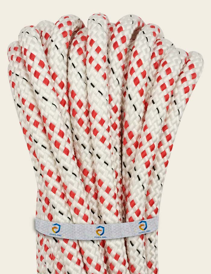 中國船級社ccs認(rèn)證船用纖維繩廠家