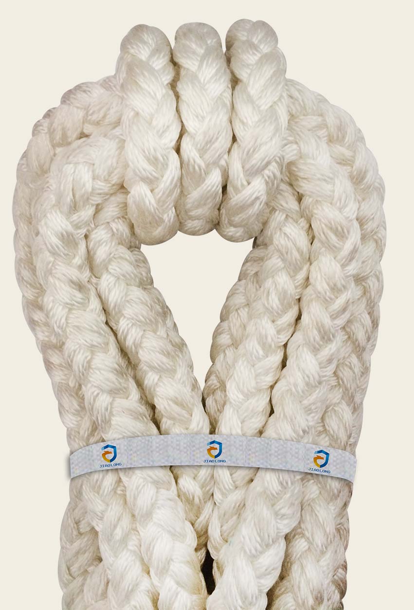 中國船級社ccs認(rèn)證船用纖維繩廠家