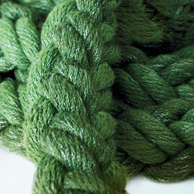 快速游繩——直升機(jī)快速機(jī)降繩