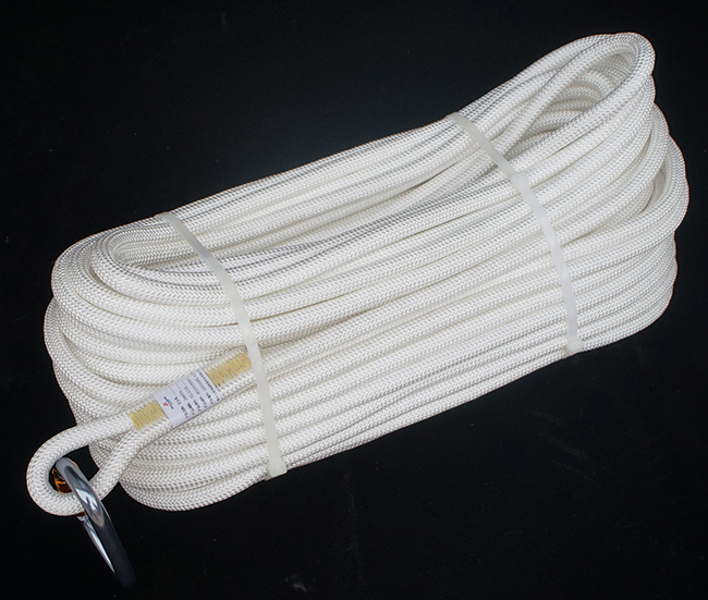 通用型安全繩批發(fā)