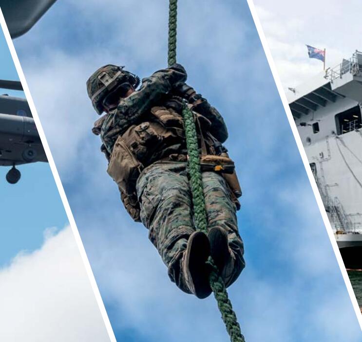 機(jī)降垂降安全繩