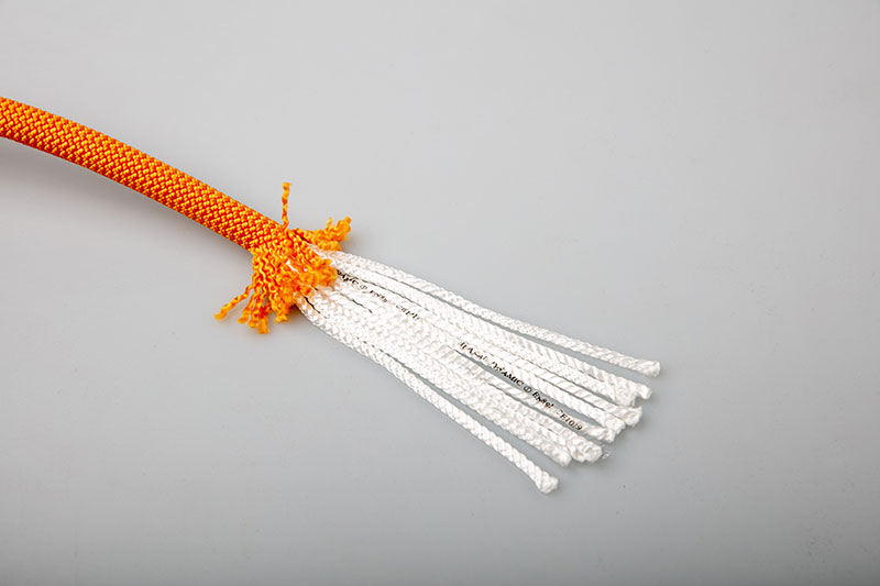 動(dòng)力繩生產(chǎn)廠家