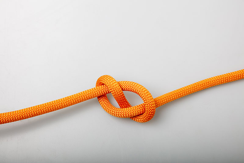 動(dòng)力繩生產(chǎn)廠家