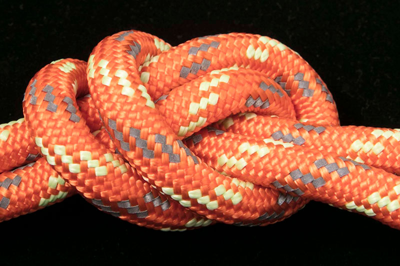 水面救生圈安全繩廠家