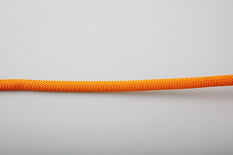 動(dòng)力繩ce認(rèn)證en892