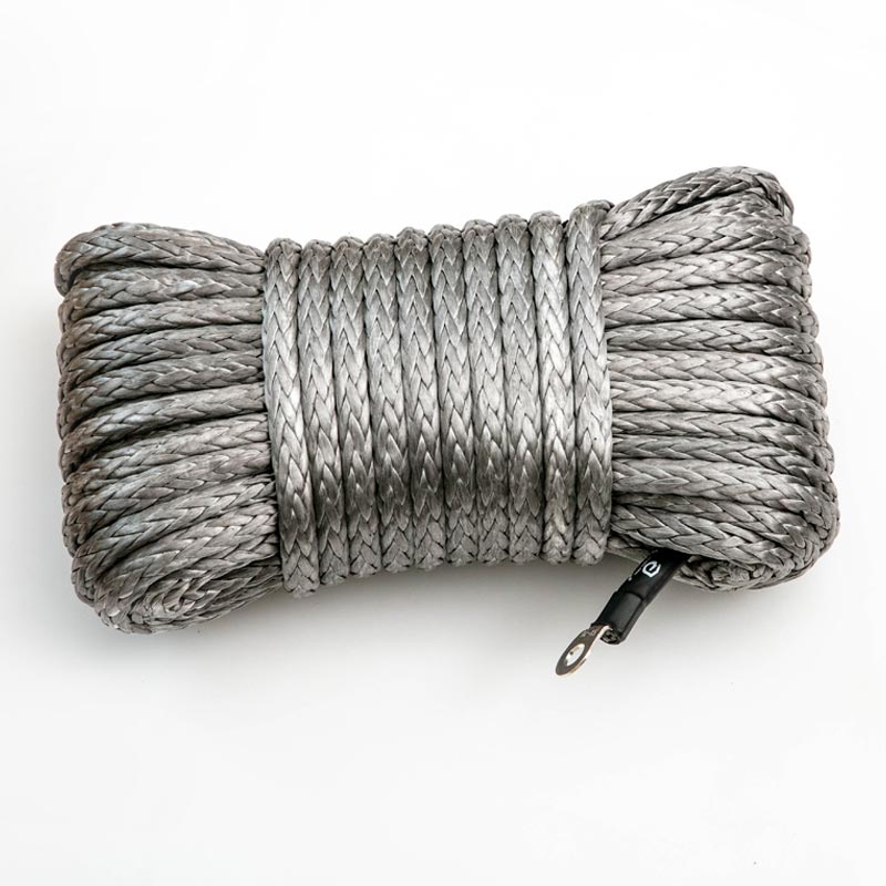 越野車拖車?yán)K