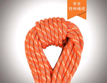 水域救援漂浮救生繩型號(hào)