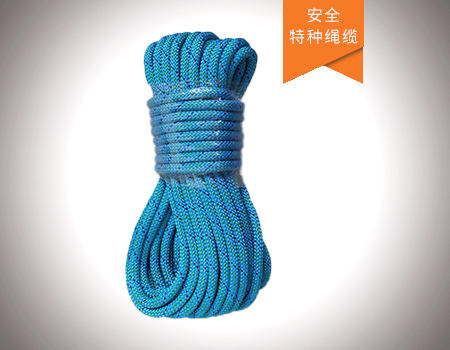 捆扎、晾衣、狩獵多功能繩