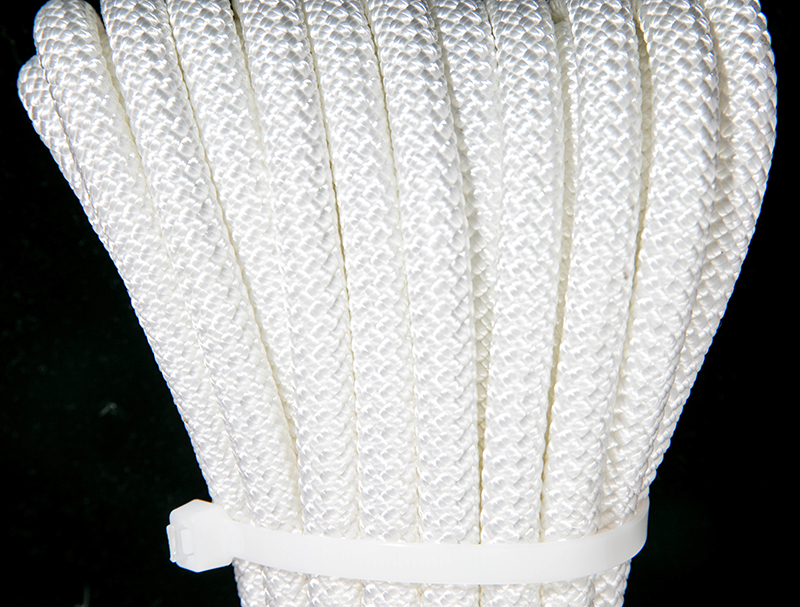 輕型消防安全繩國家標(biāo)準