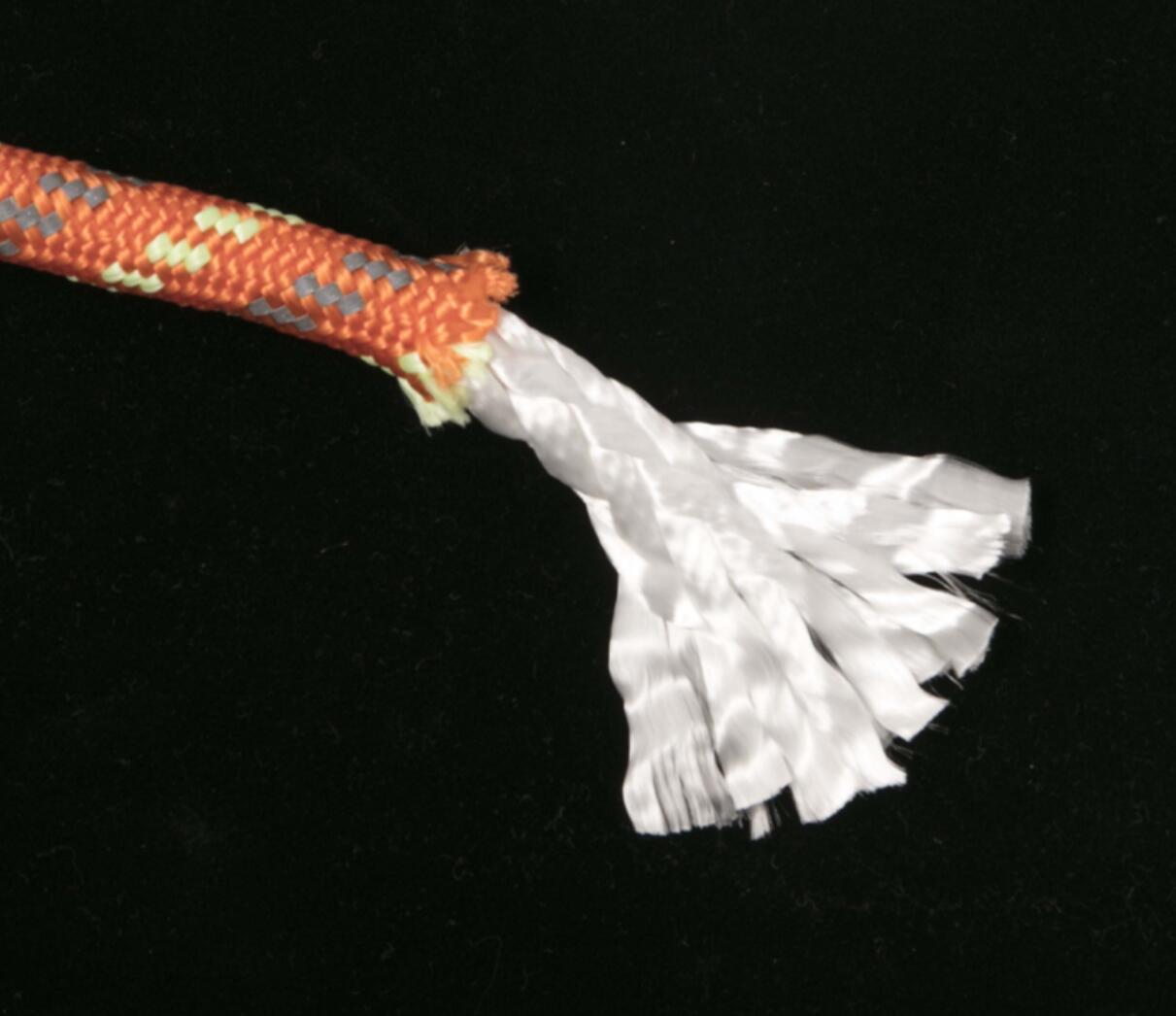 救生繩規(guī)格型號