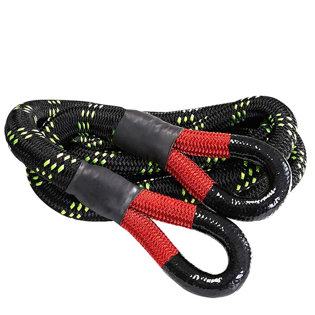 越野拖車?yán)K 越野拖車?yán)K